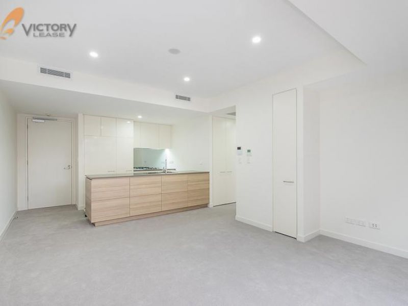 G13/8 Waterview Drive, Lane Cove Victory Lease