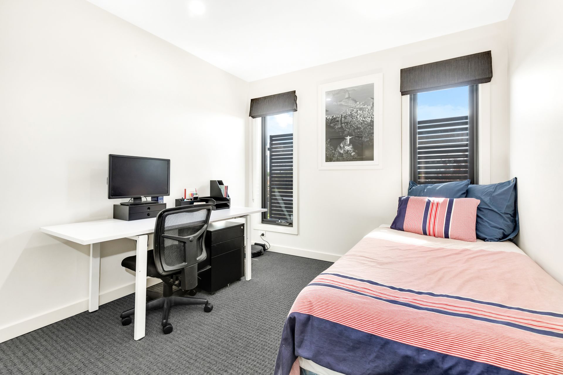 3/65 Market Road, Werribee OBrien Real Estate