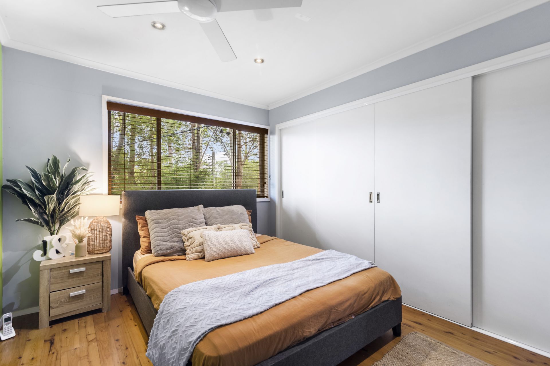 Real Estate For Sale 8 Berrys Head Road Wyoming , NSW