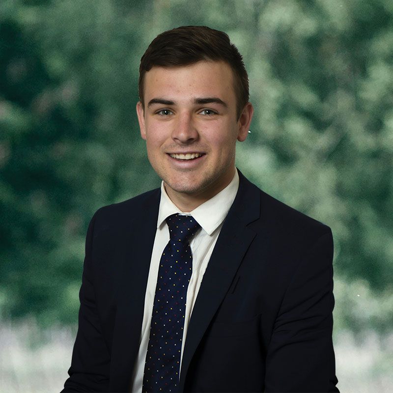 Home Ararat Ballarat Real Estate