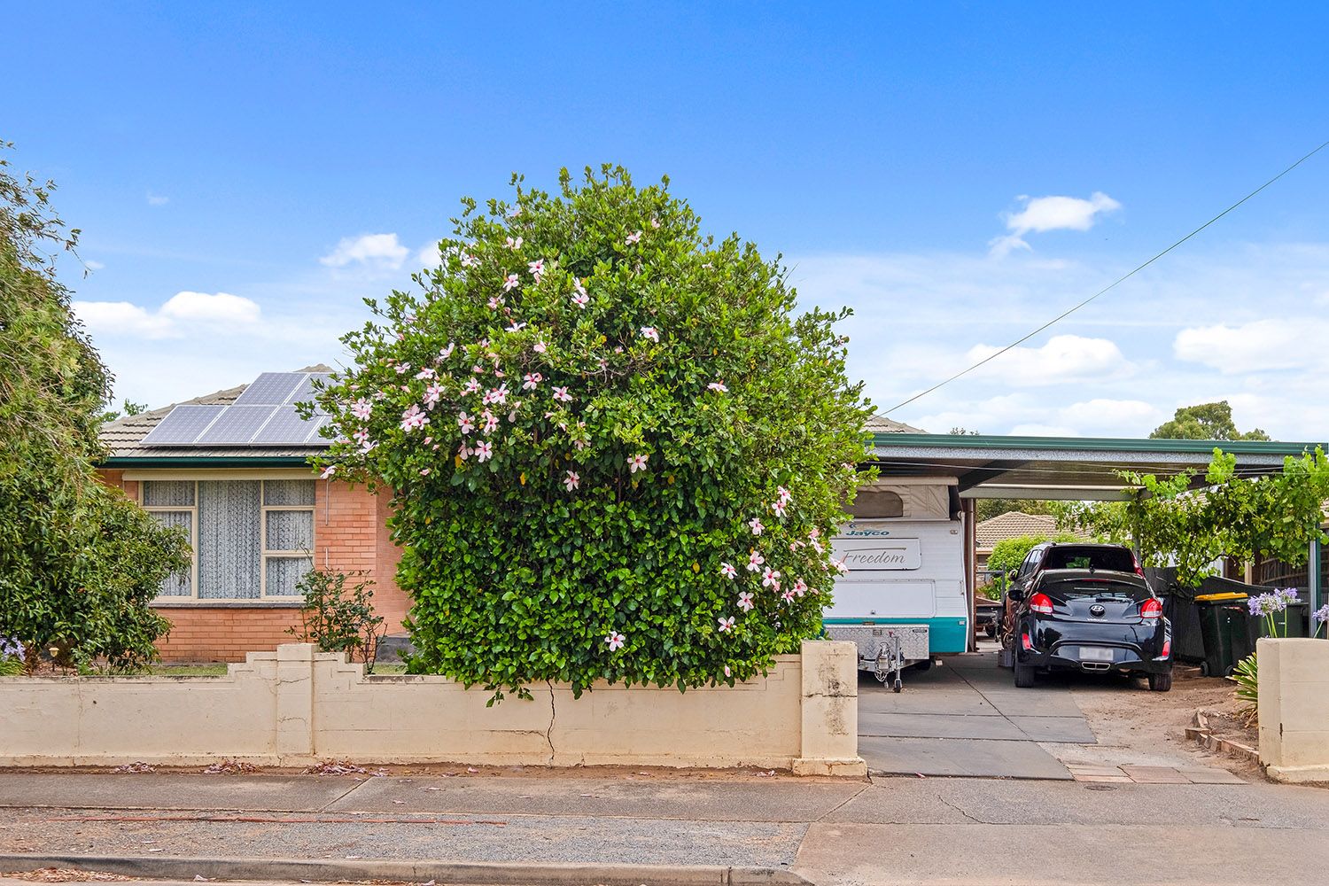 Real Estate For Sale 26 Third Avenue Ascot Park , SA