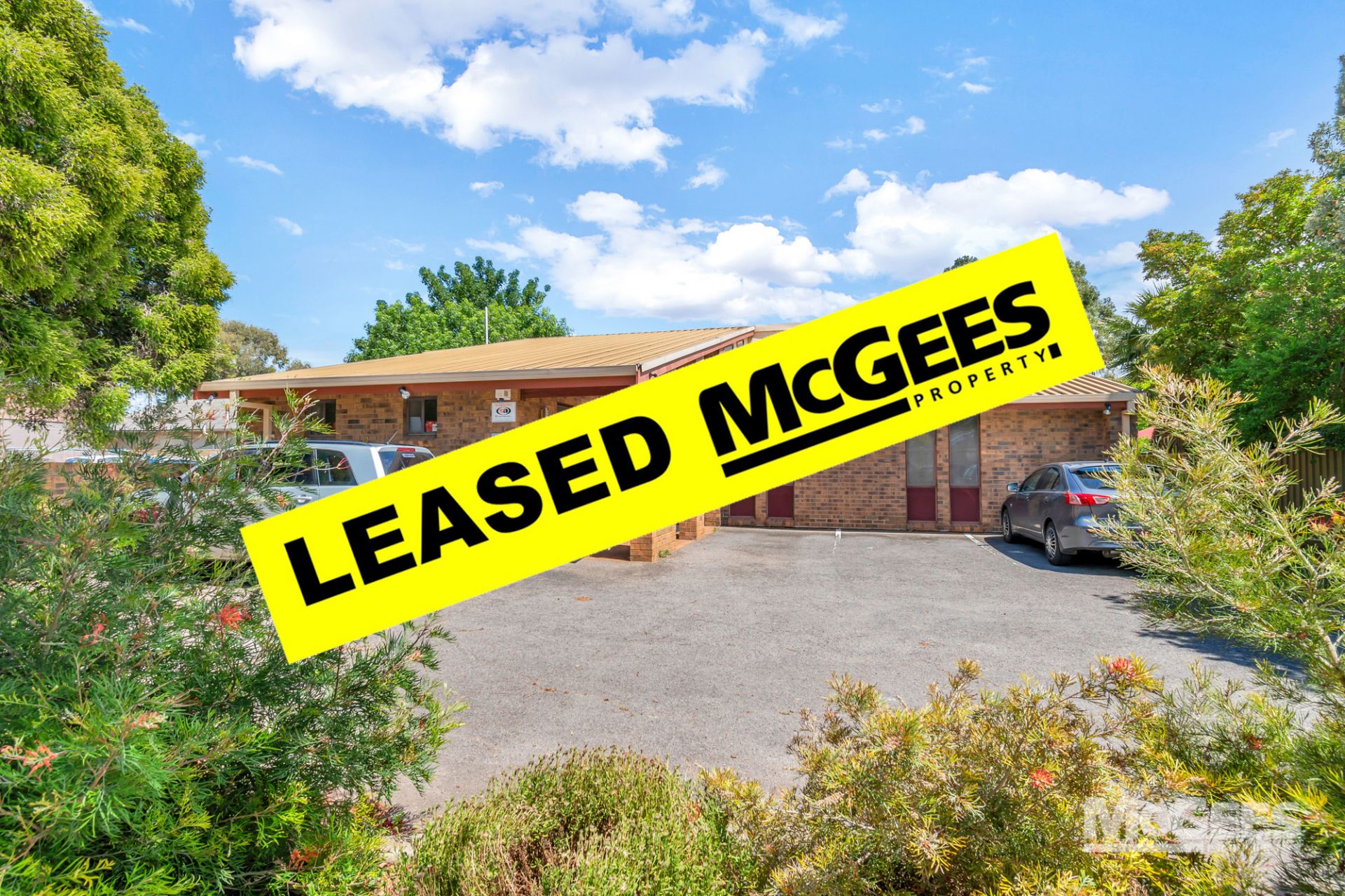 1A Williams Avenue, St Morris McGees Property Adelaide