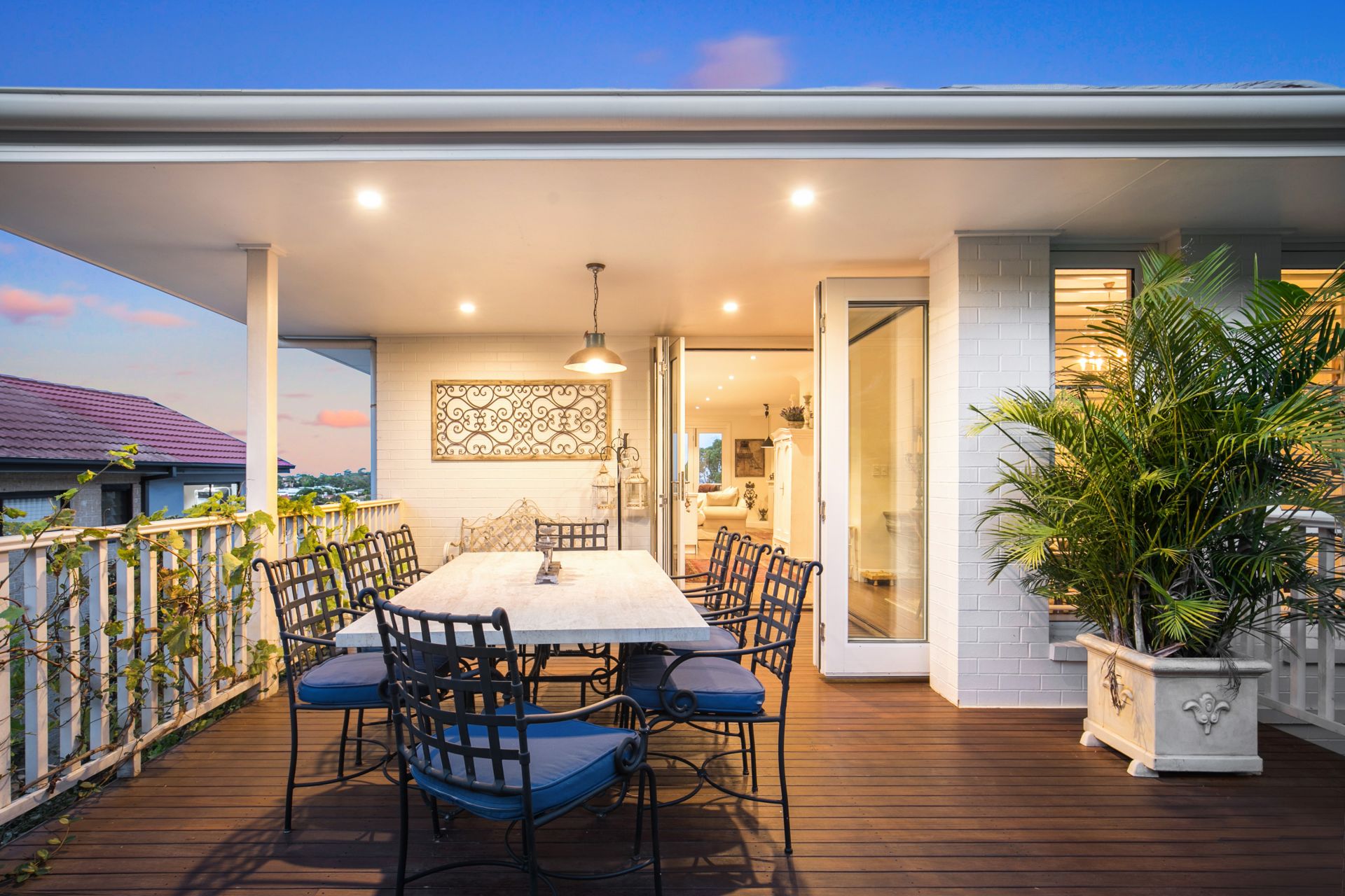 Real Estate For Sale 32C Beacon Hill Road Beacon Hill , NSW