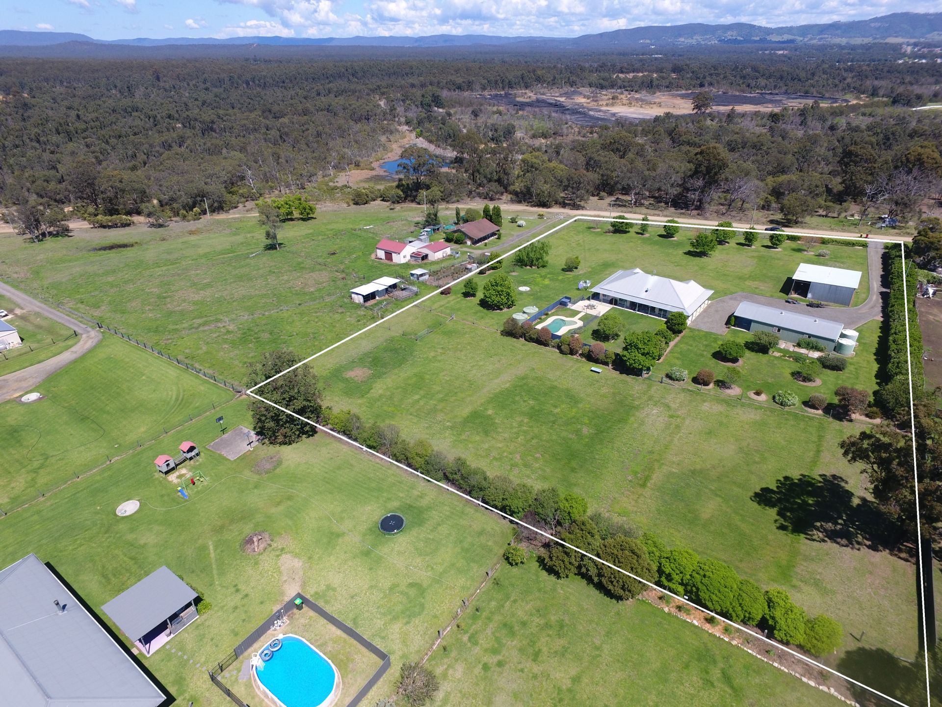 Real Estate For Sale 13 Government Circuit Kearsley , NSW