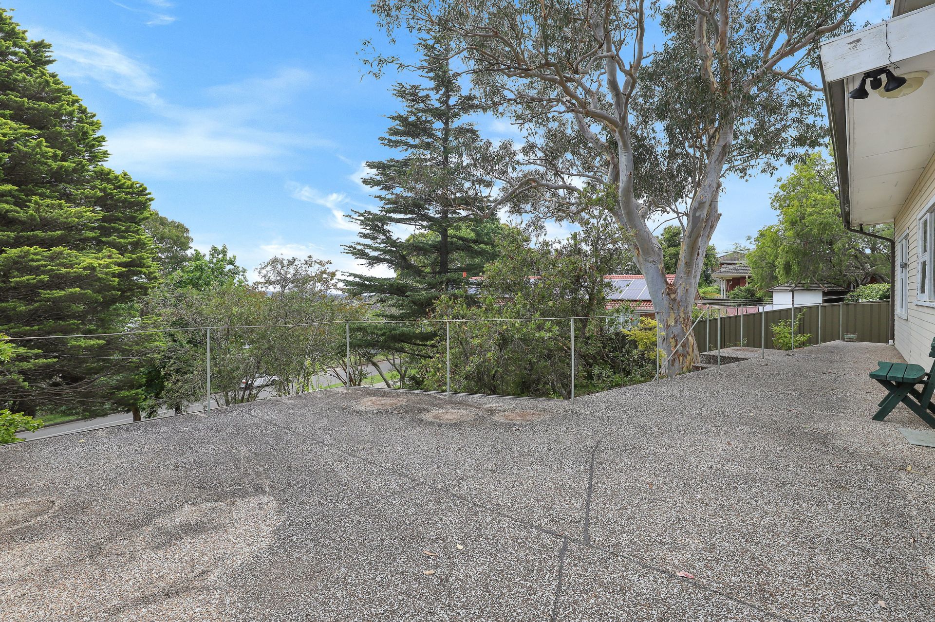 Real Estate For Sale 22 Kurri Street Loftus , Nsw