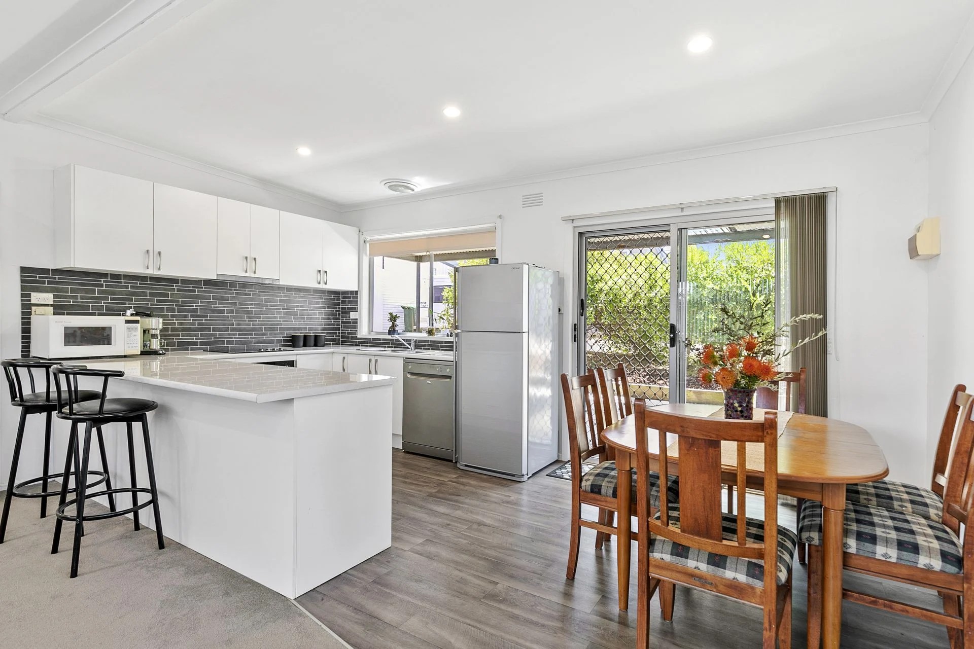 Real Estate For Sale 45A Murray Street Anglesea , VIC