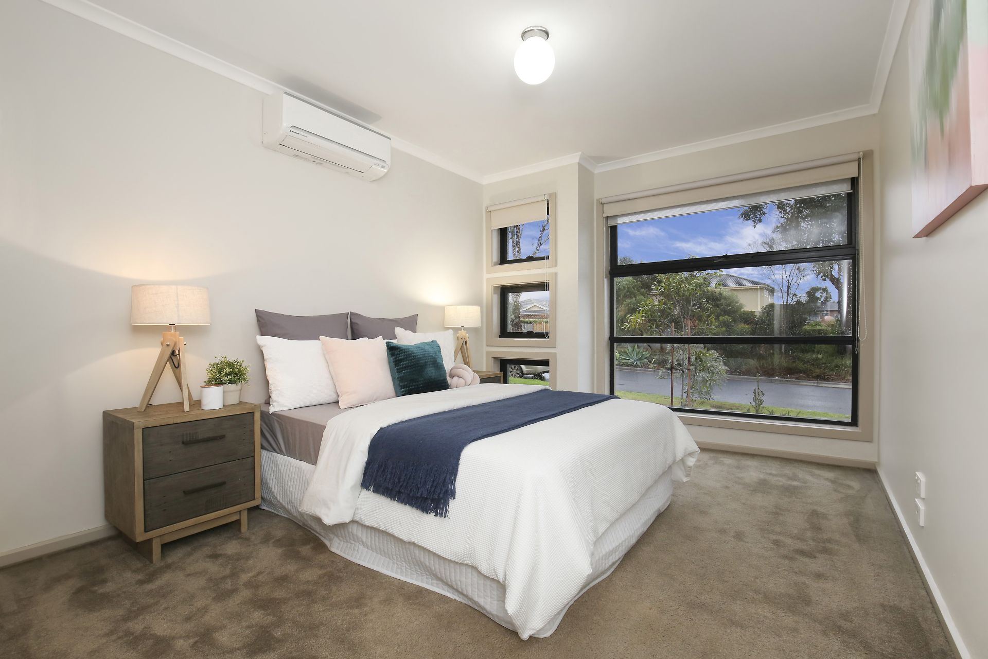 Real Estate For Sale 14 Sunnybrae Drive Mernda , VIC