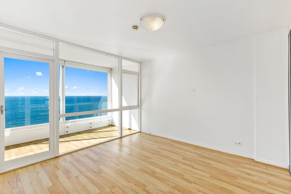 26/33 Kimberley Street Vaucluse NSW 2030 Apartment For Lease 4722117