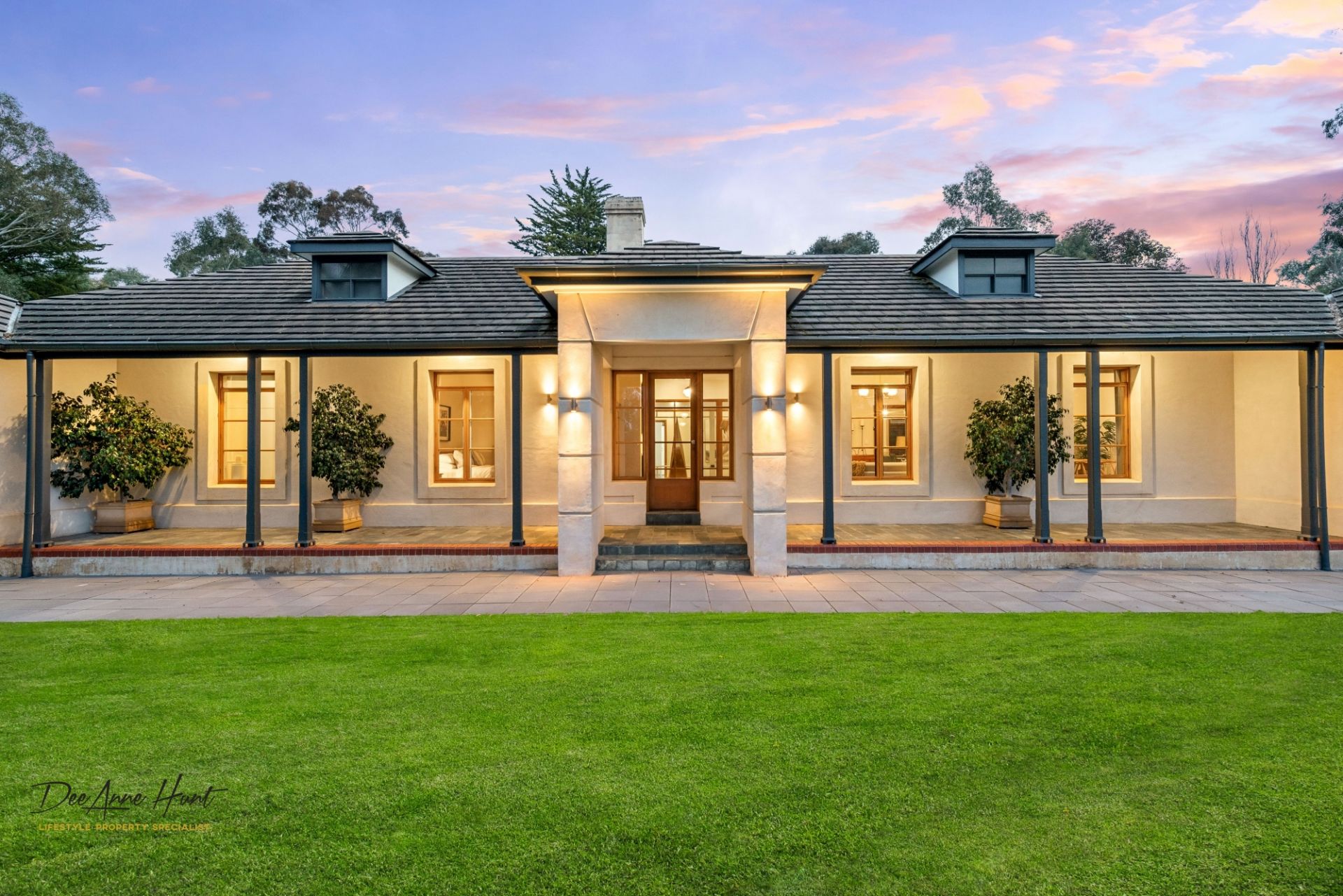 934 Strathalbyn Road, Biggs Flat Williams Real Estate