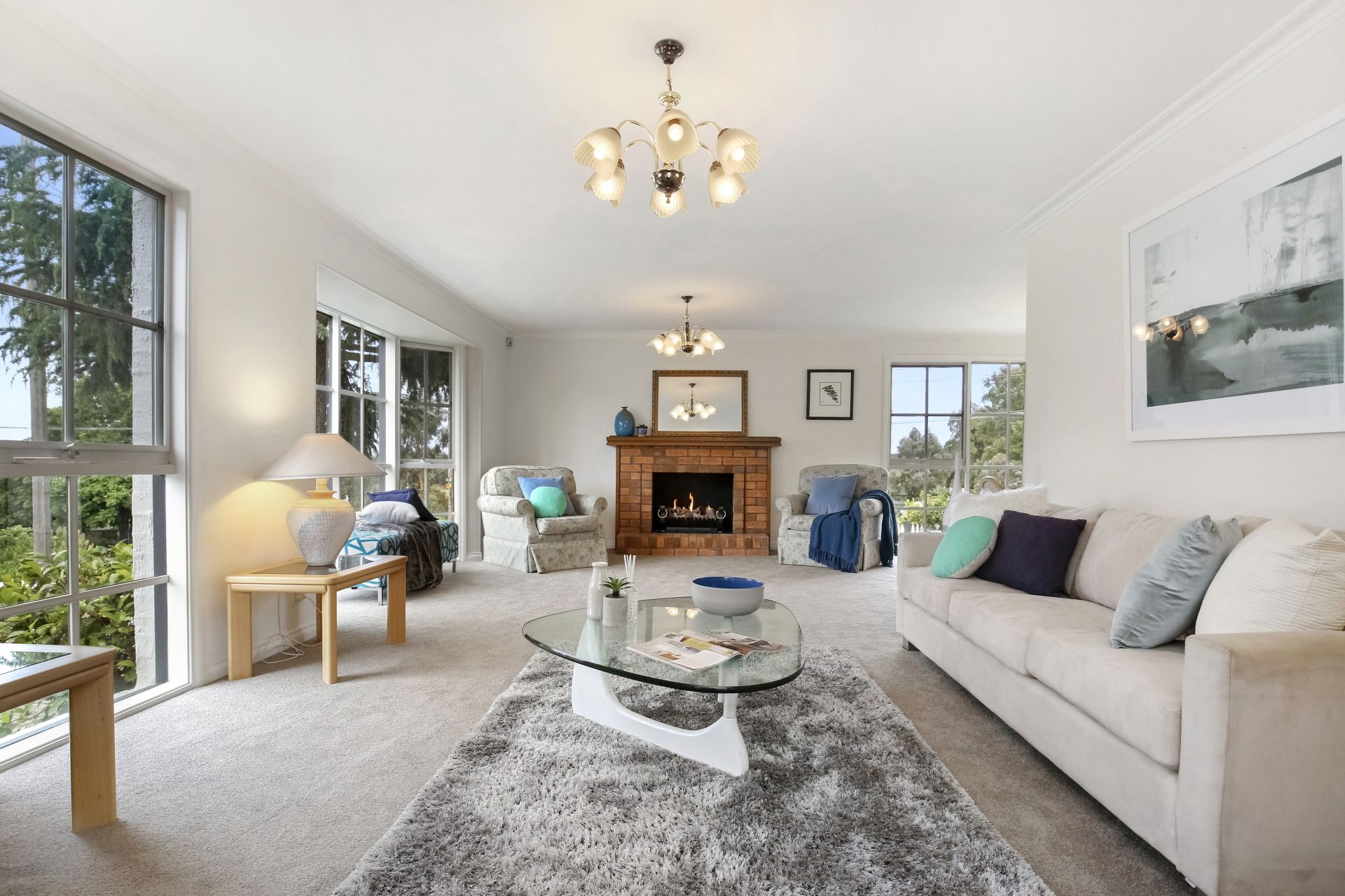 Real Estate For Sale 1/145 Belford Road Kew East , VIC