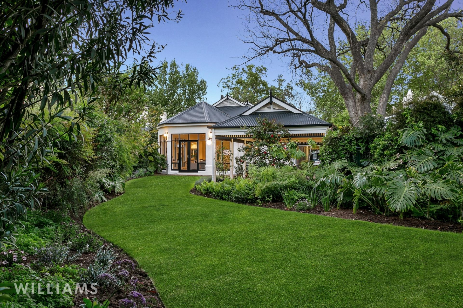 93 Northgate Street, Unley Park Williams Real Estate