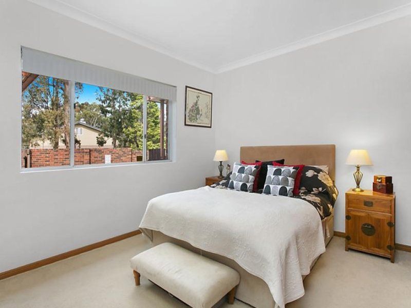 Real Estate For Sale 12 Alt Crescent Davidson , NSW