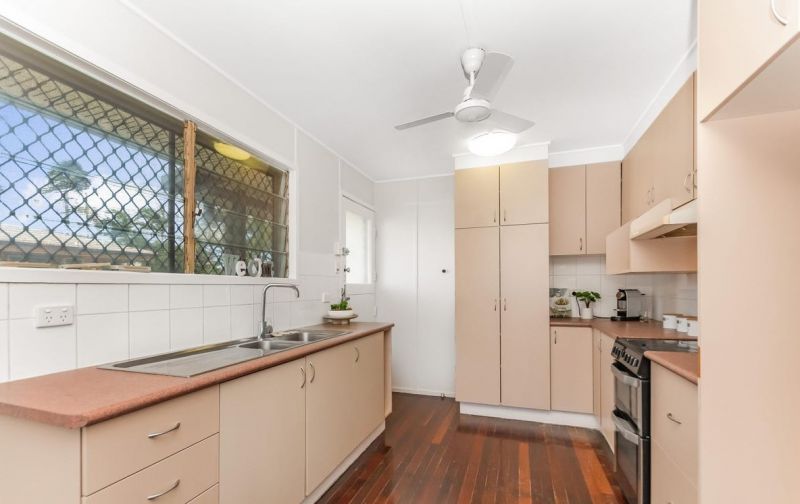 4 Pixley Crescent, Heatley Harcourts Kingsberry Townsville