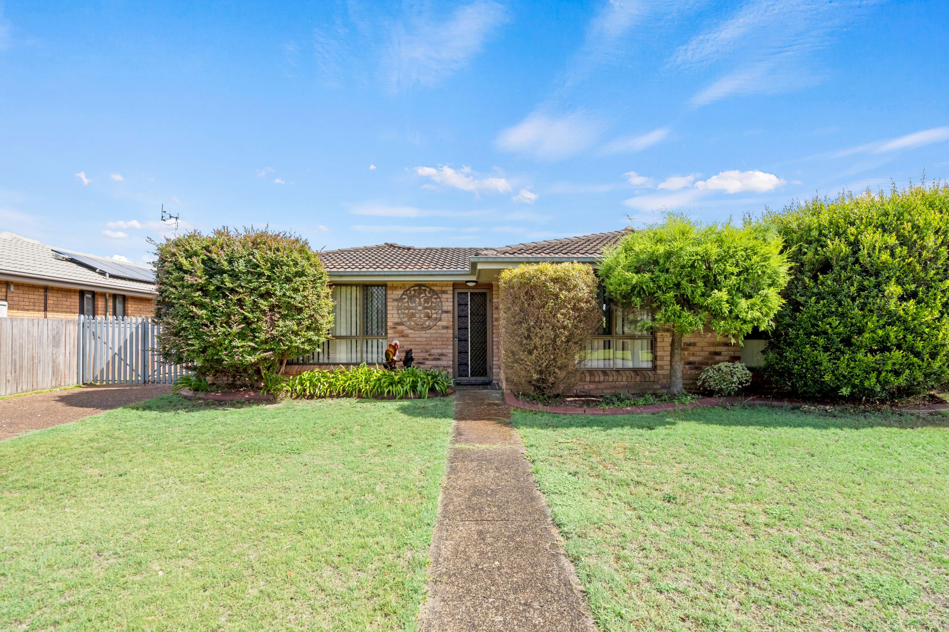 144 Mount Hall Road, Raymond Terrace Dowling Real Estate Raymond Terrace