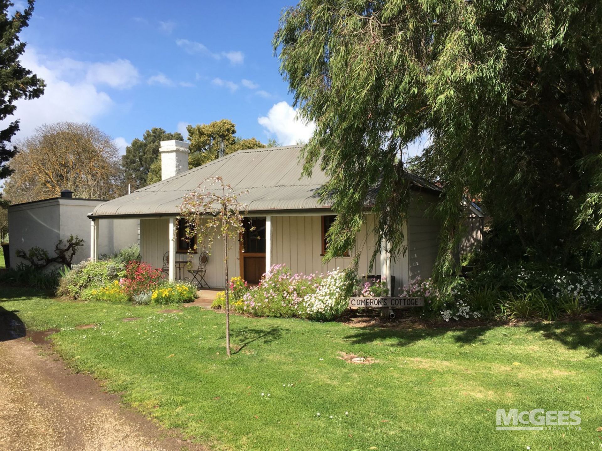 126 Church Street, Penola McGees Property Adelaide