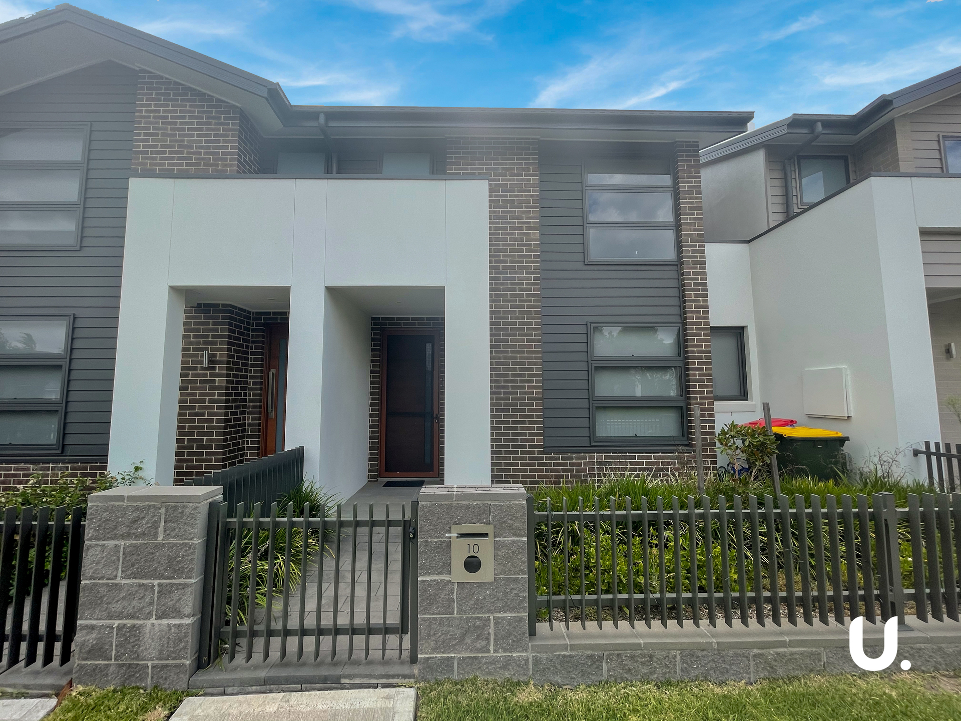 Marsden Park 10 Parkway Drive House For Lease 6190834
