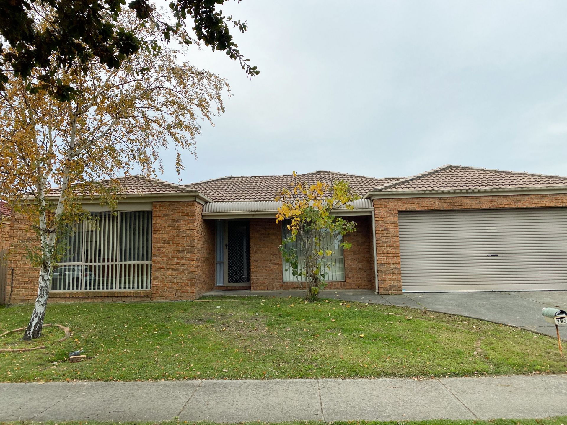 368 Centre Road, Berwick OBrien Real Estate