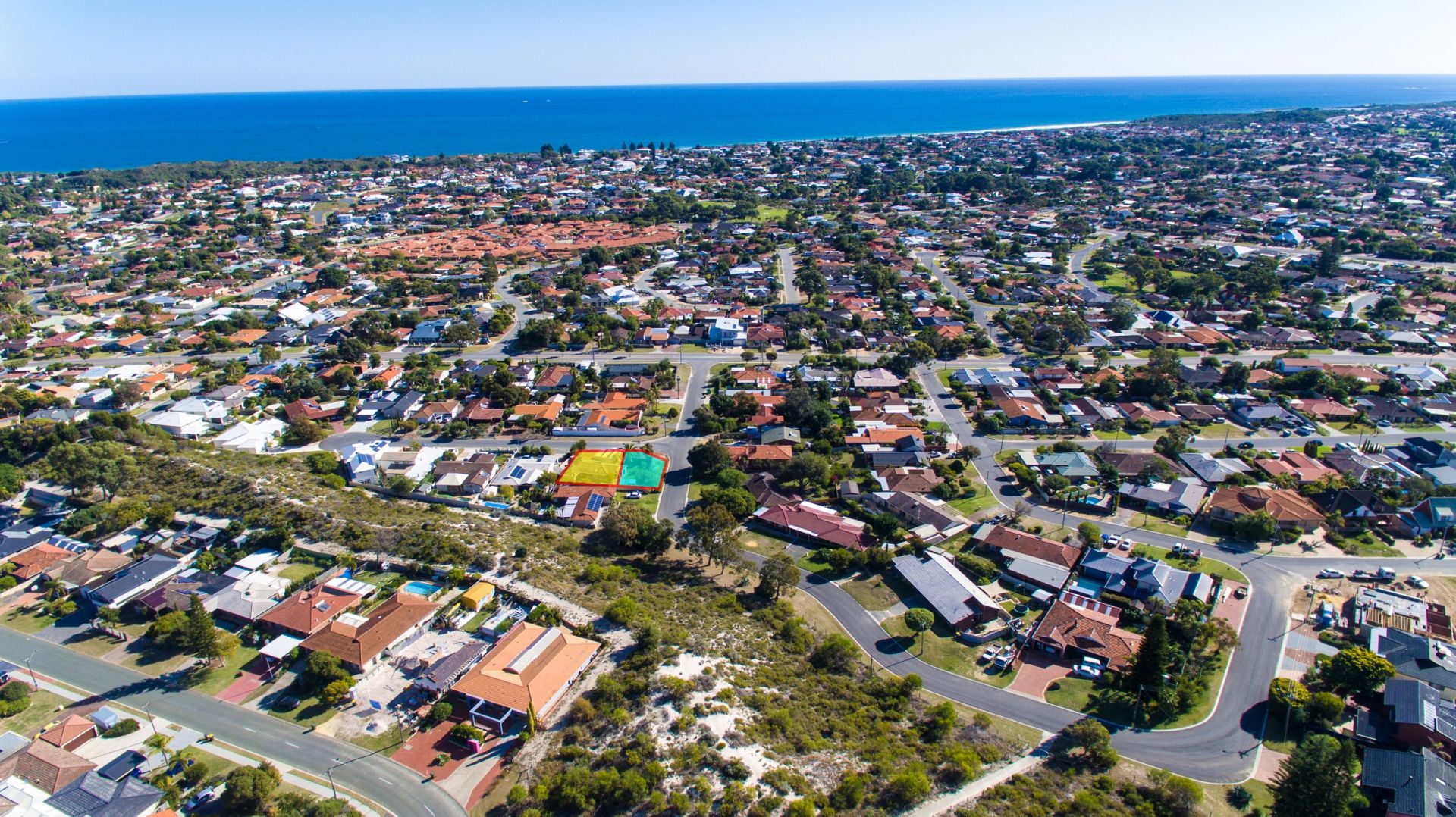 Kallaroo Perth Property Partners