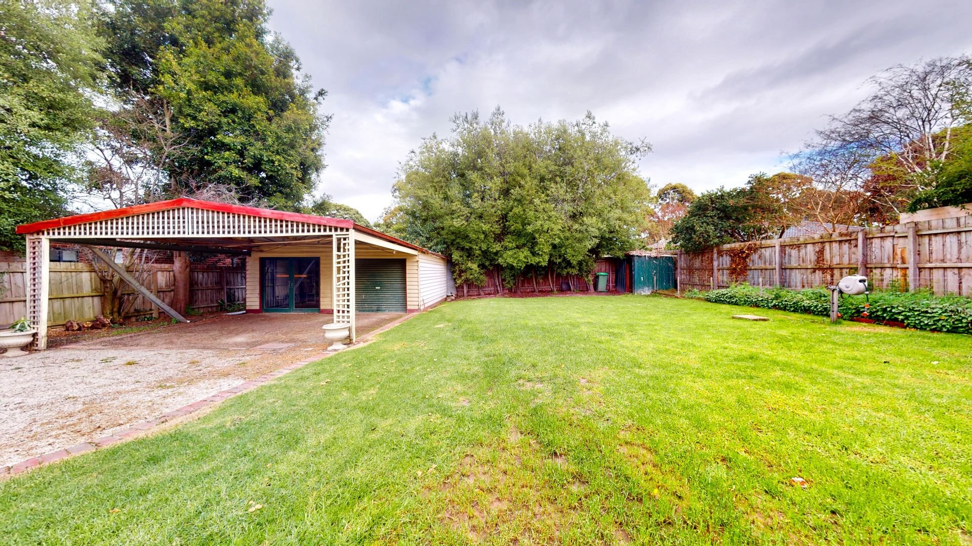 68 Elgin Street, Berwick OBrien Real Estate