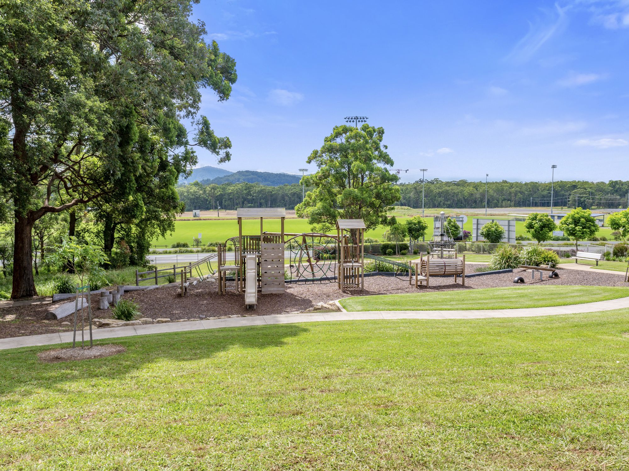 For Sale 49 The Song Trail Coffs Harbour , NSW