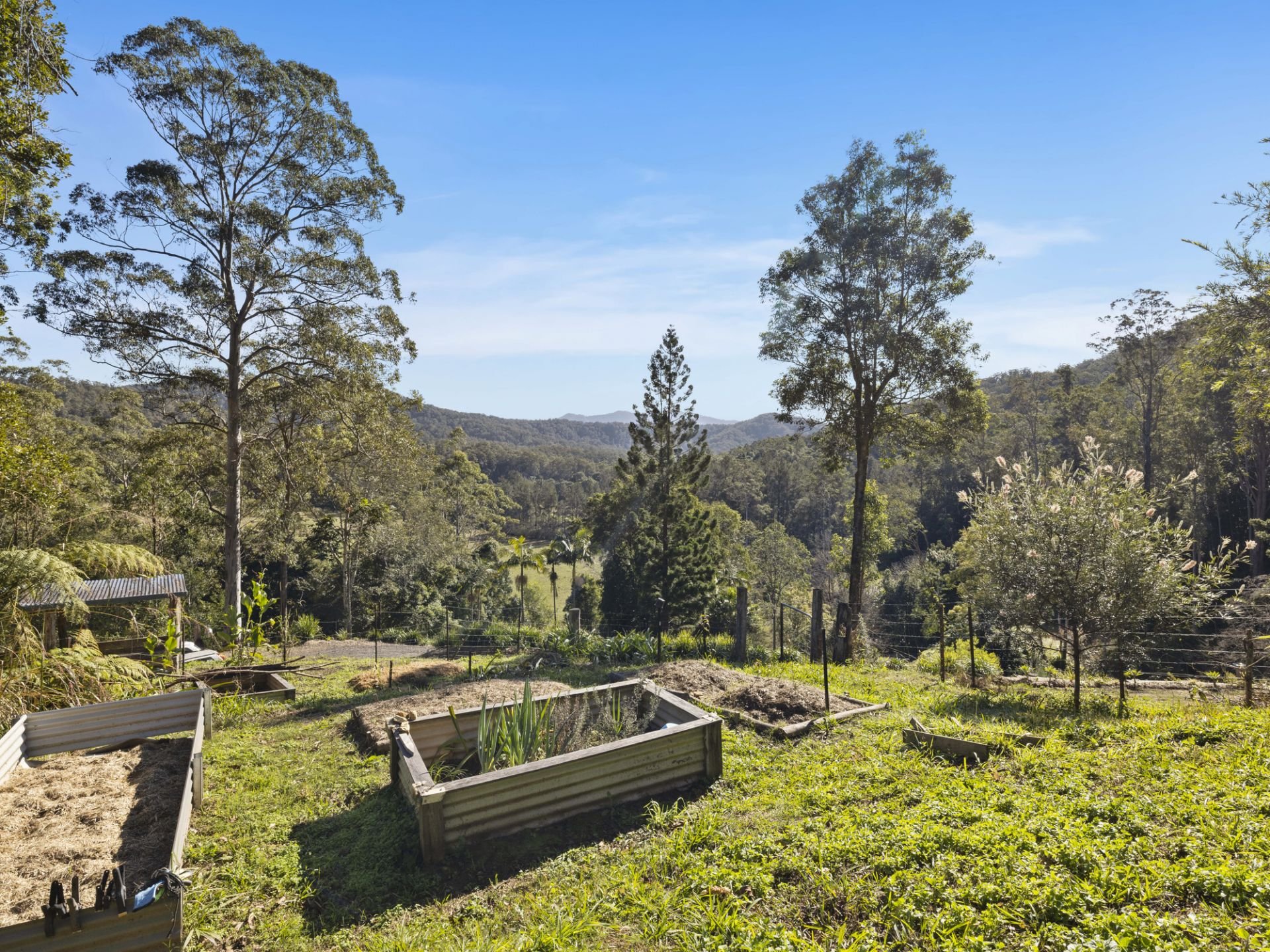 Real Estate For Sale 1277 Kalang Road Bellingen , NSW