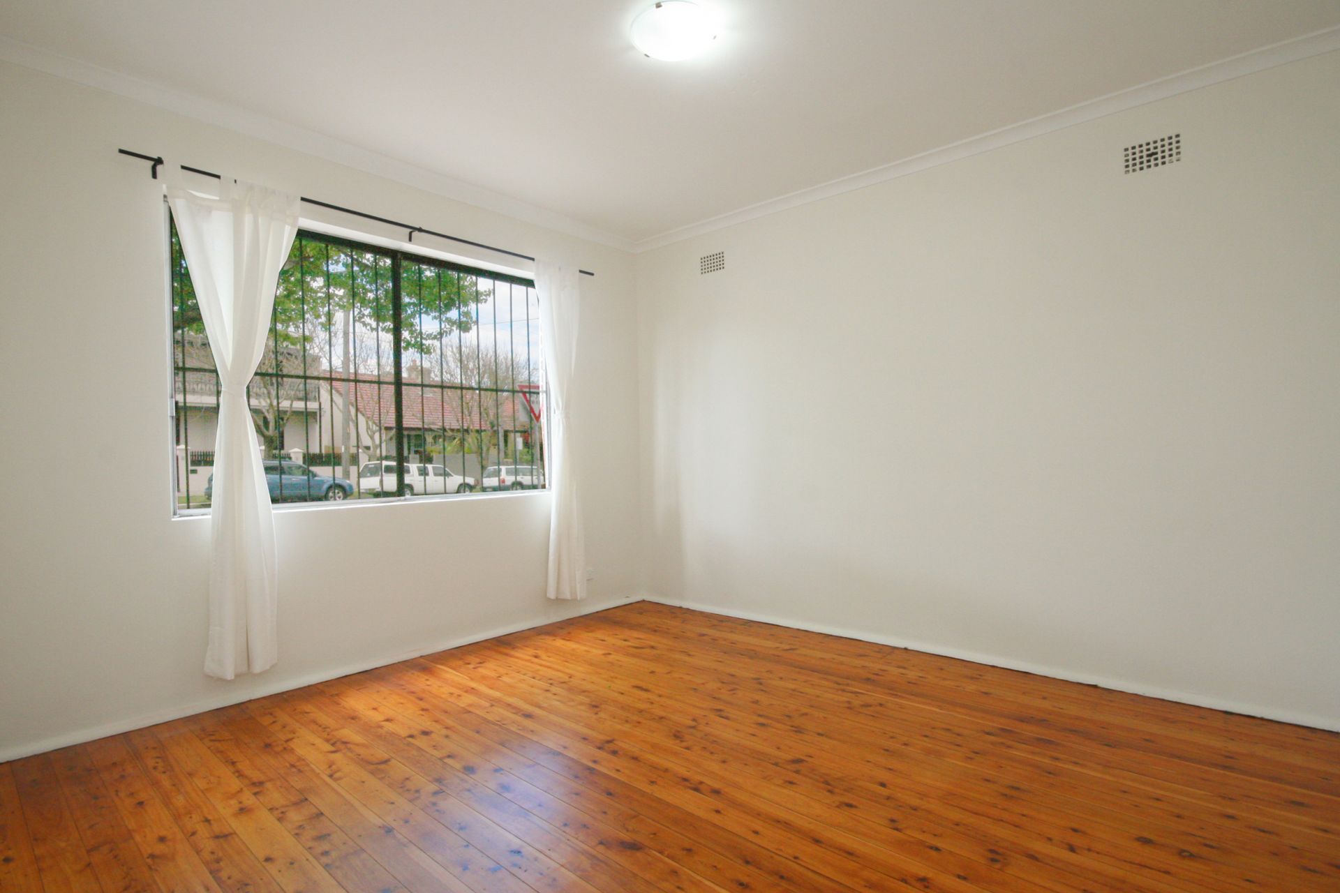 2/202 Addison Road Marrickville NSW 2204 Apartment for Rent 7559816 CobdenHayson