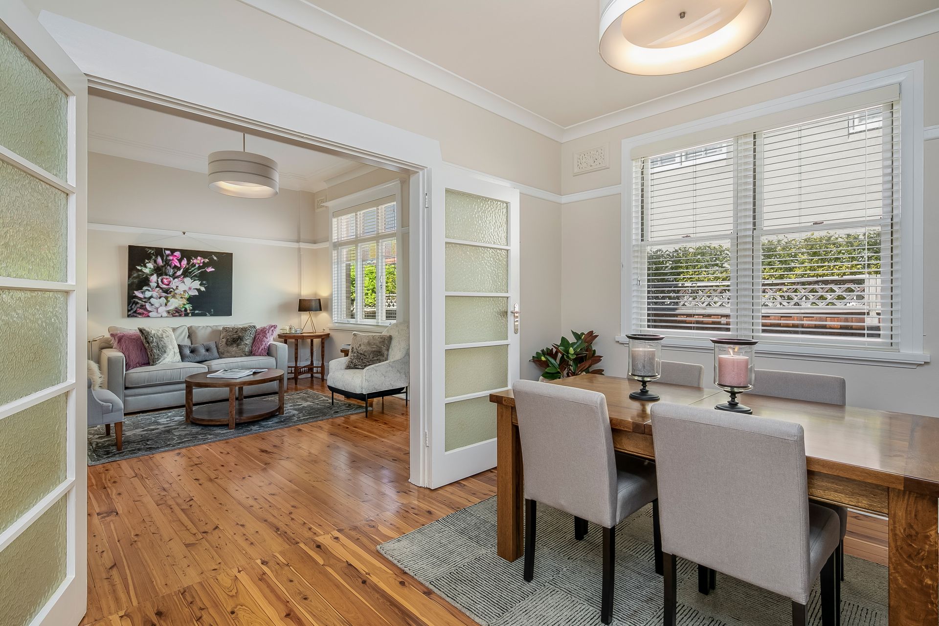 Real Estate For Sale 12 King Edward Street Roseville , NSW