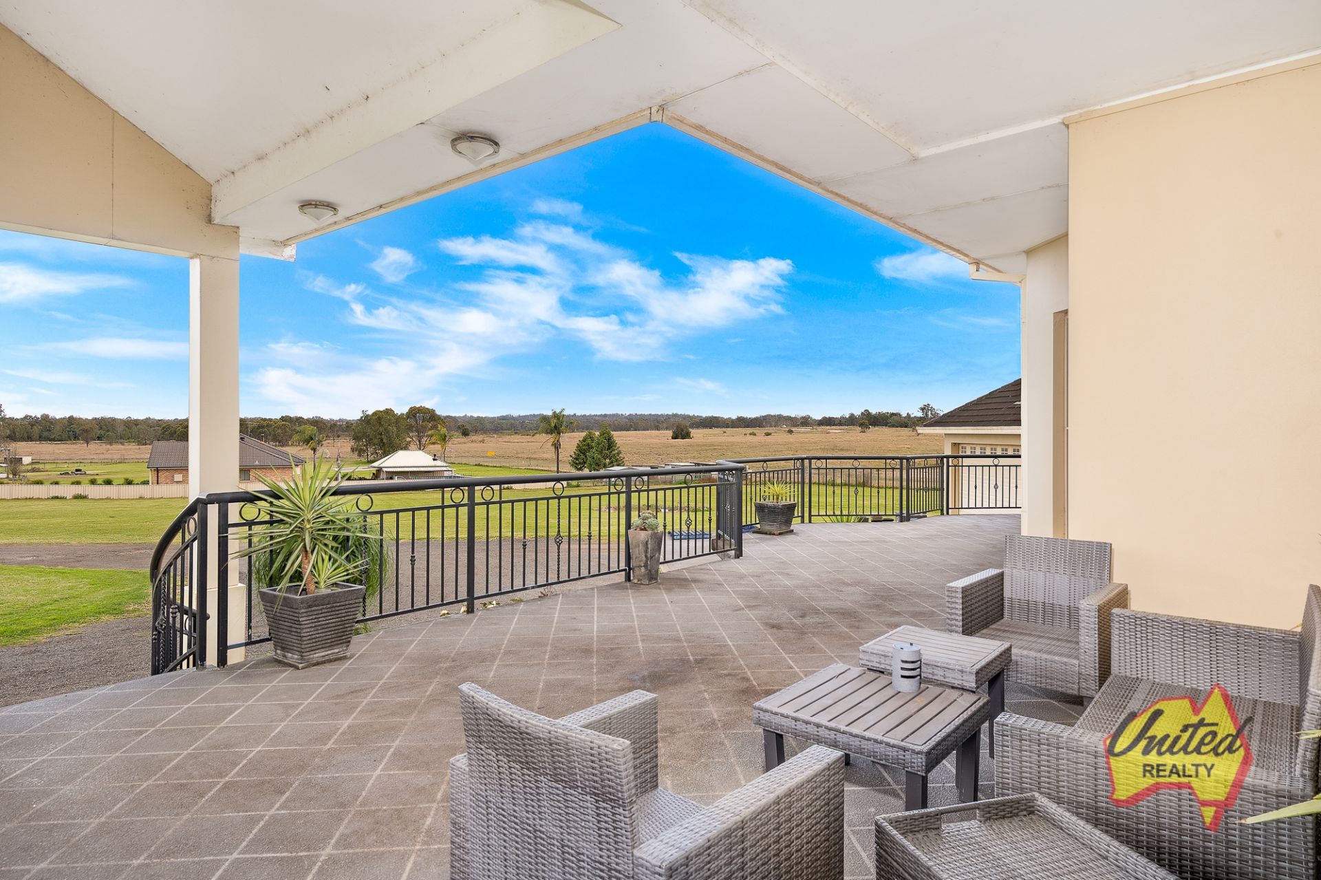 40 The Retreat, Bringelly United Realty