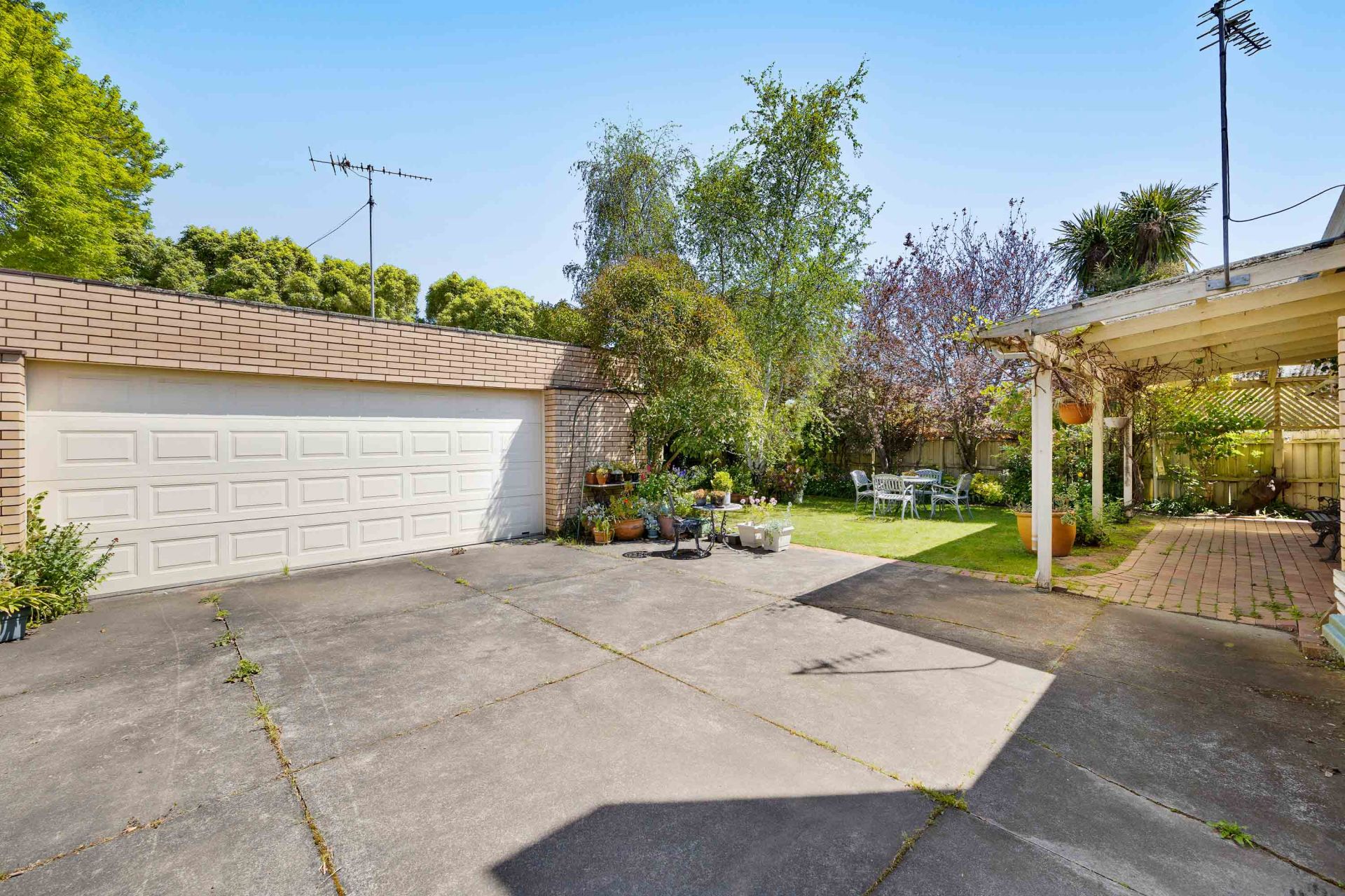 1729 Sturt Street, Alfredton Ballarat Real Estate Pty Ltd