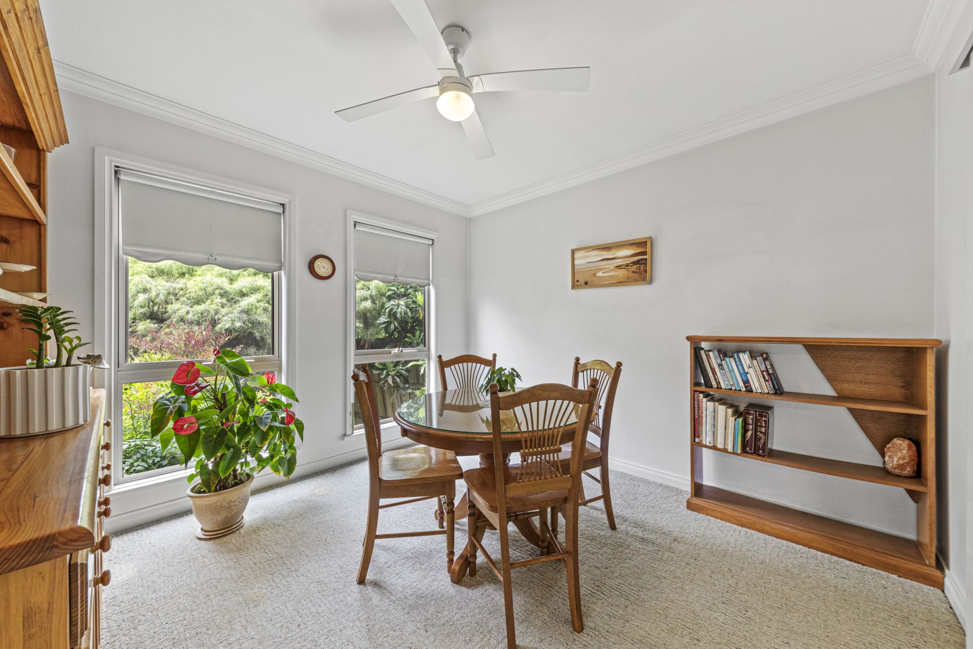 11 Dixons Road, Cardinia OBrien Real Estate