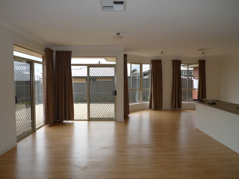 4 Pollard Street, Mount Barker Adcock Real Estate