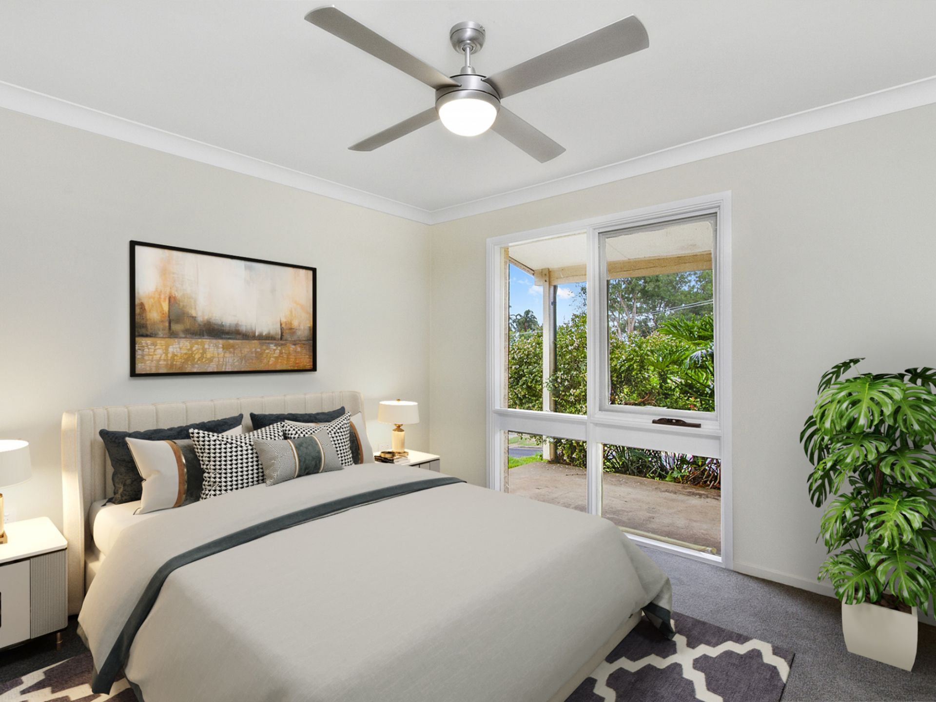 Real Estate For Sale 40 Turnbull Avenue Wilberforce , NSW