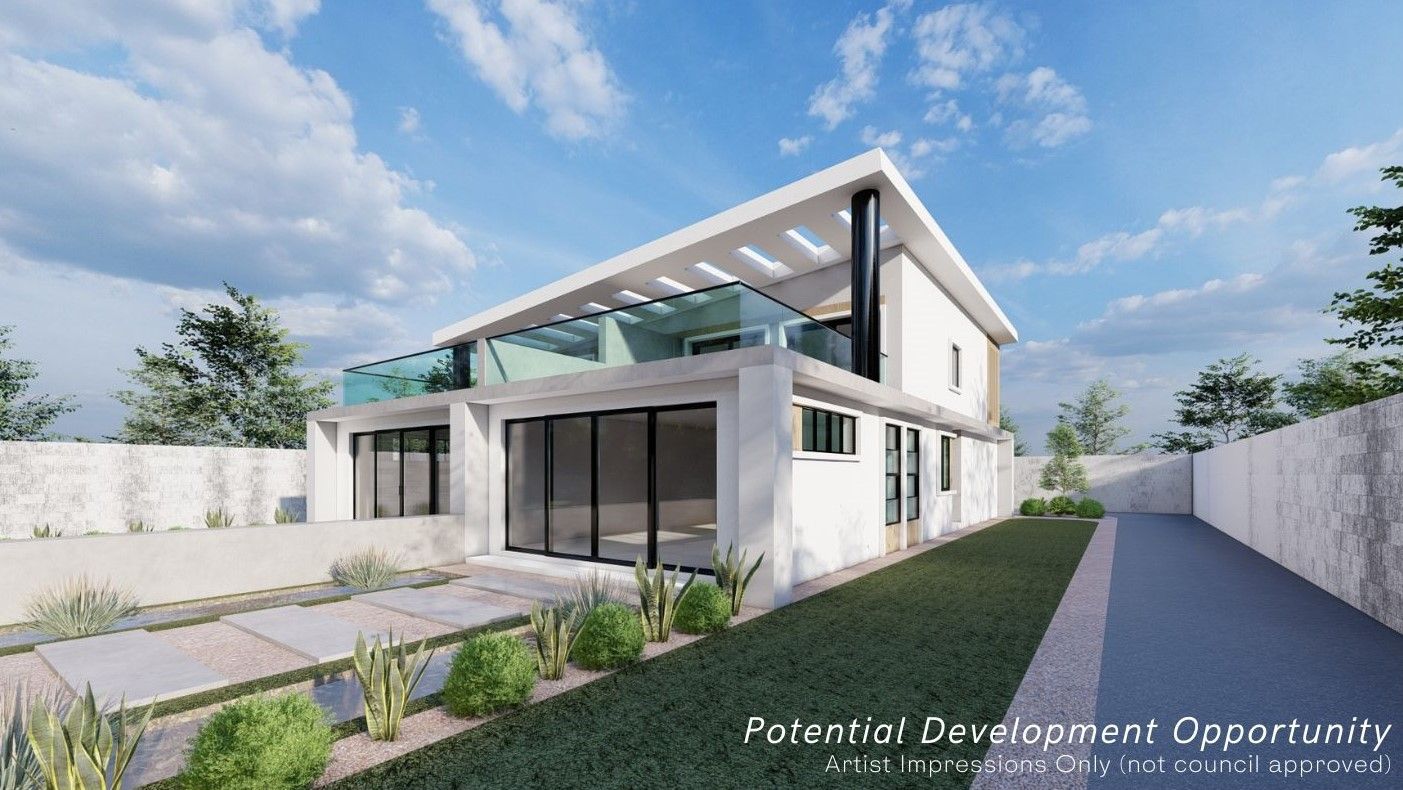 Sold property 715000 for 5 Joyce Lane Corrimal , NSW 2518