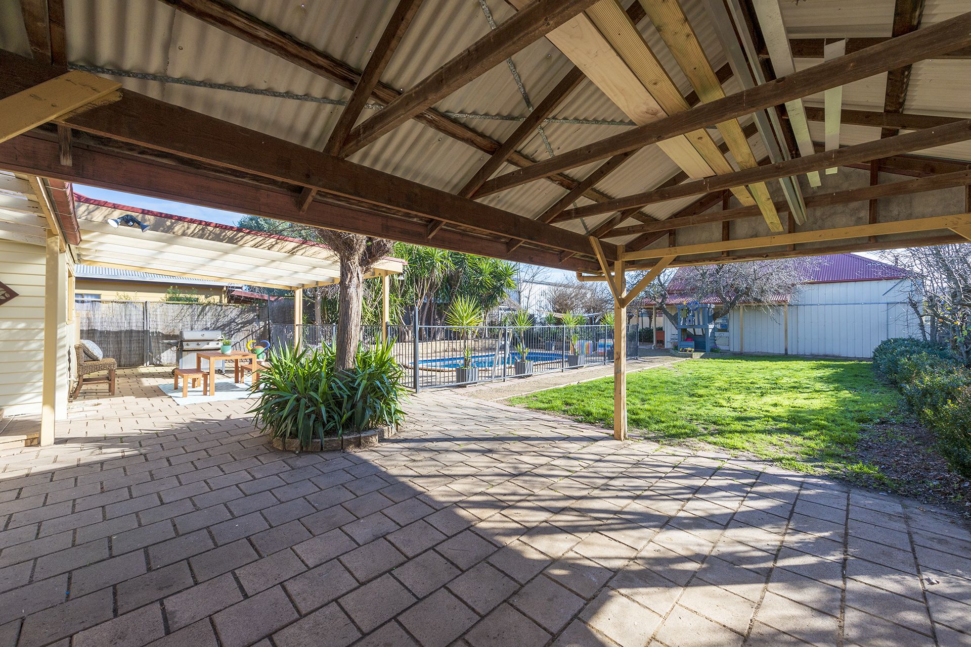 55 Williams Road, Horsham Wes Davidson Real Estate