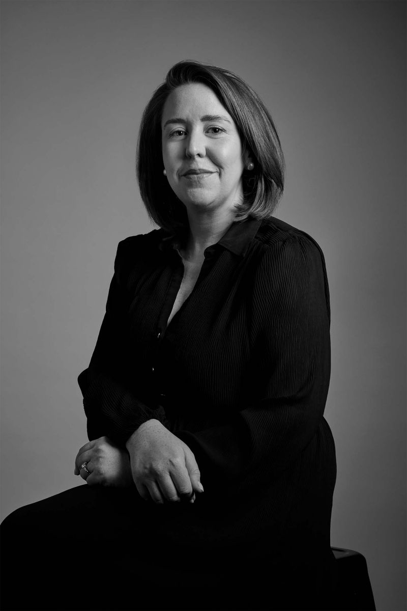 Rebecca Edwards Kay & Burton