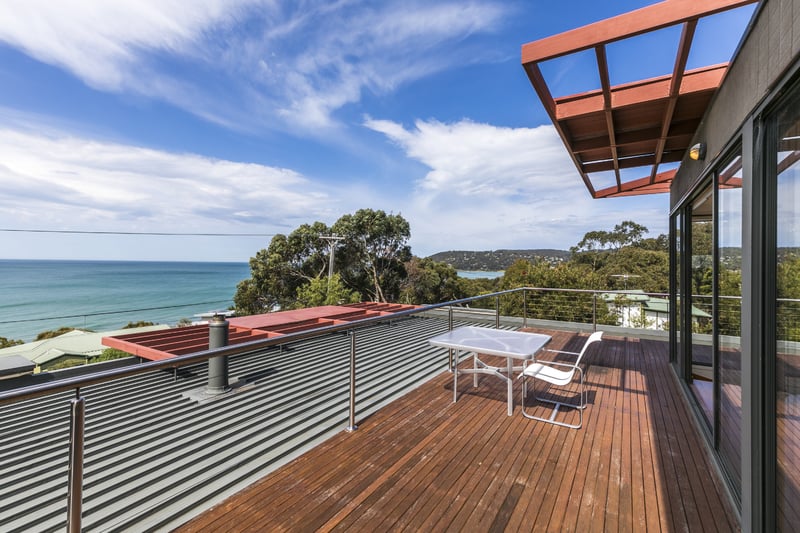 Real Estate For Sale 2/43 Dorman Street Lorne , VIC