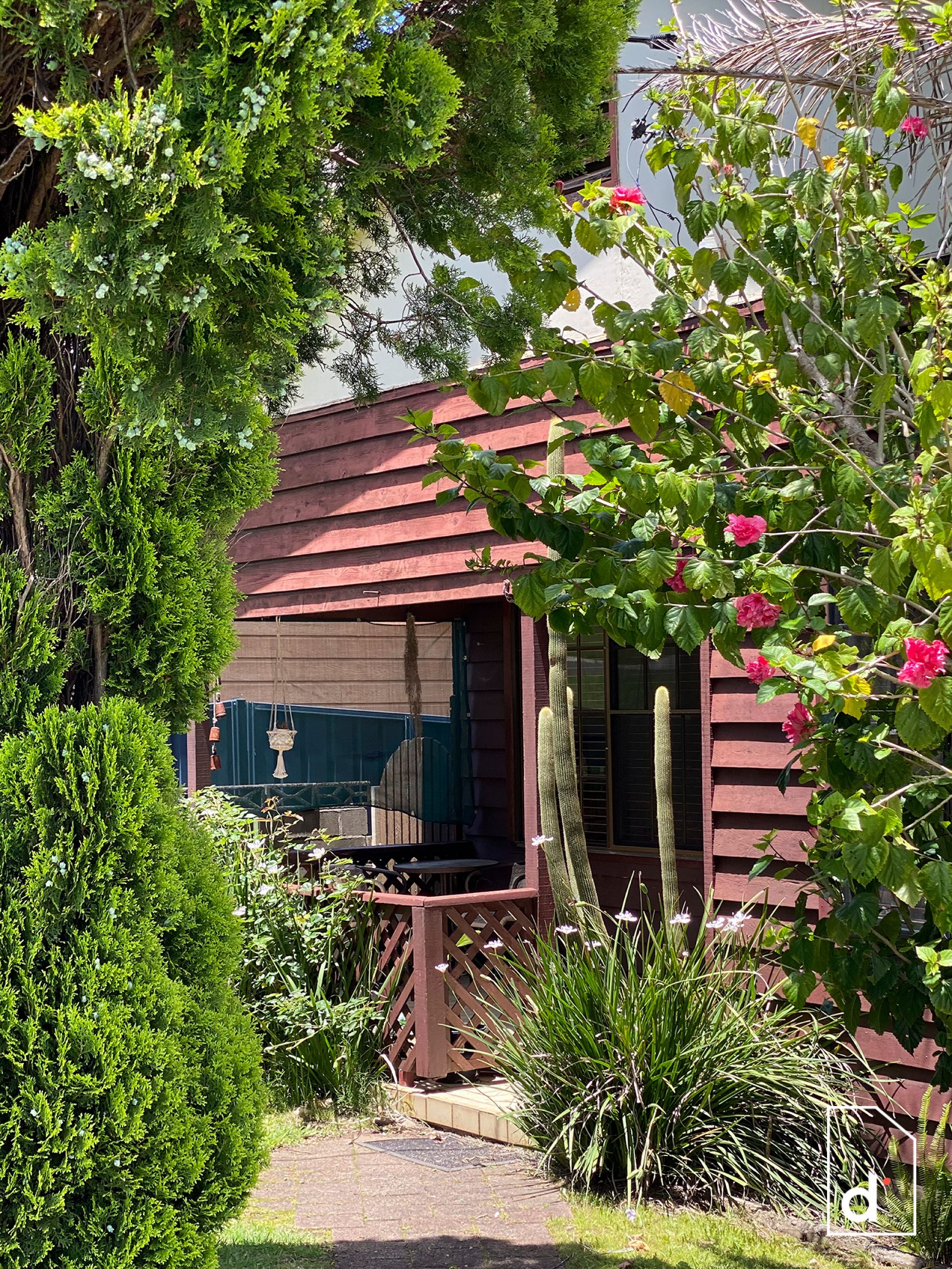 Real Estate For Lease 19 Woodland Avenue Thirroul , NSW