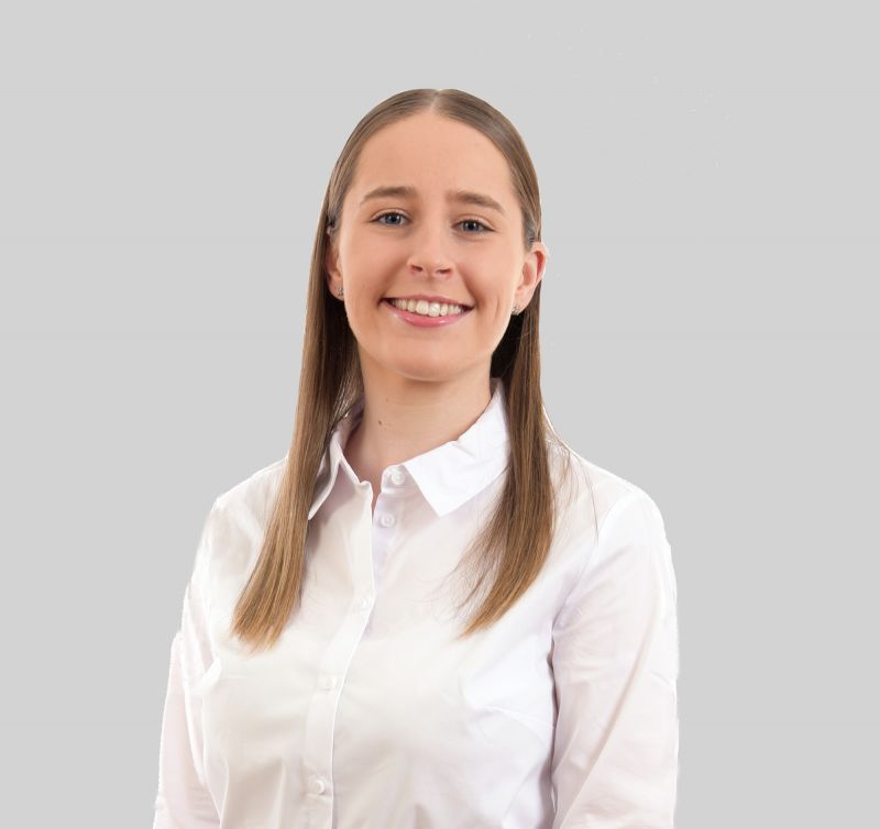 Our Team Maxwell Collins Real Estate