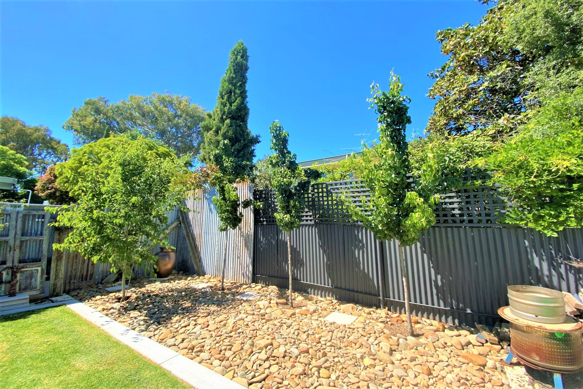 24 Hardisty Street, Wangaratta OBrien Real Estate