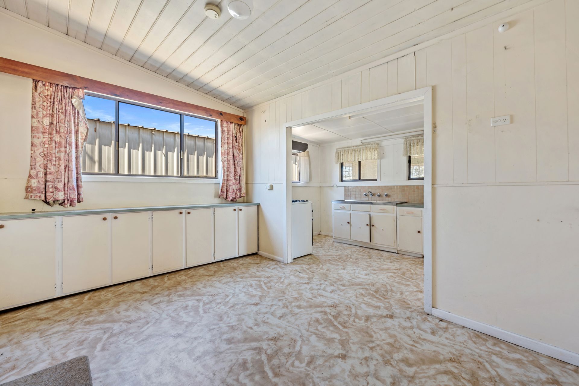 19 Gibson Street, Korong Vale Bendigo Ballarat Real Estate Pty Ltd