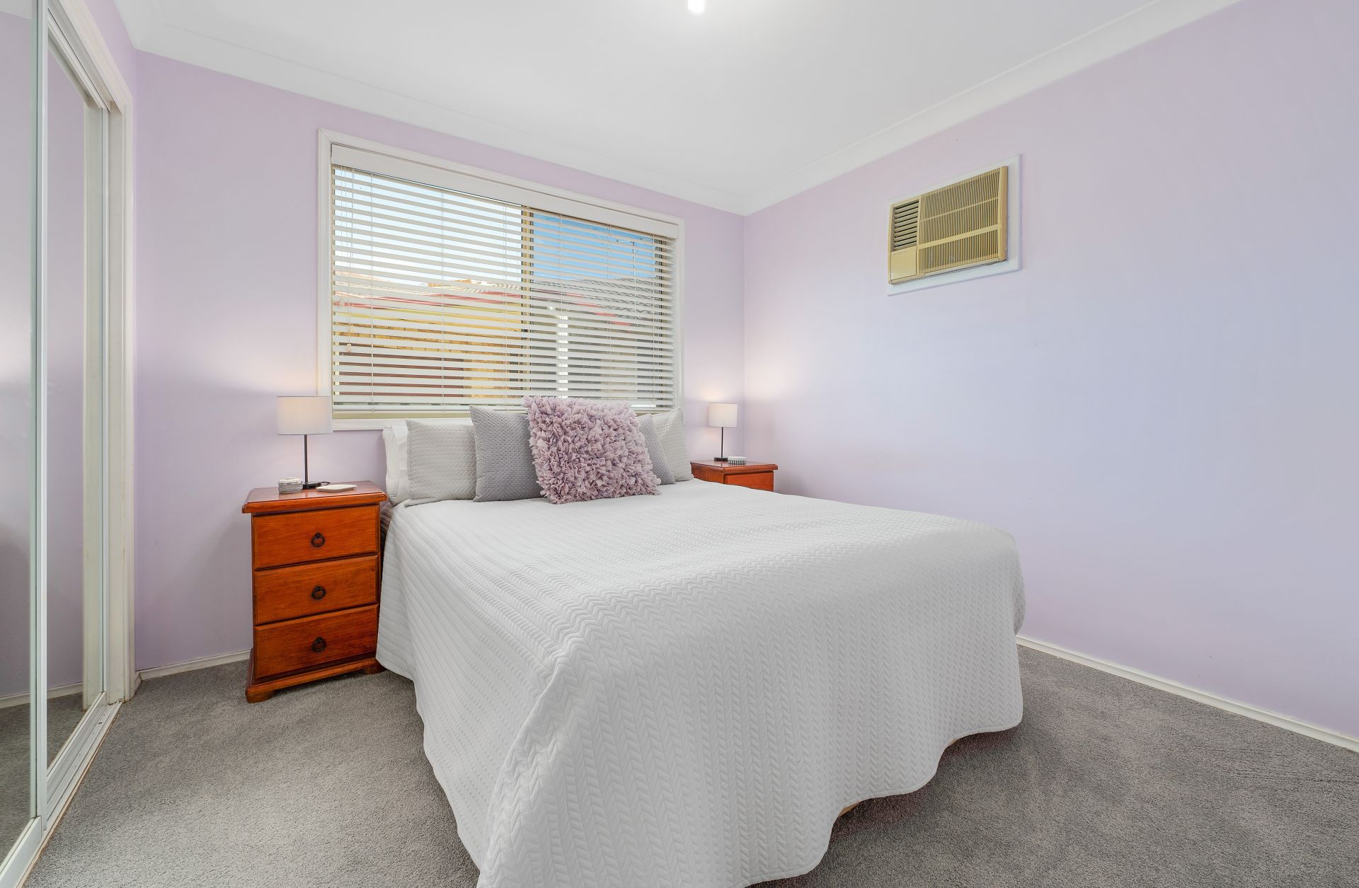 Real Estate For Sale 3/423 Lake Road Argenton , NSW