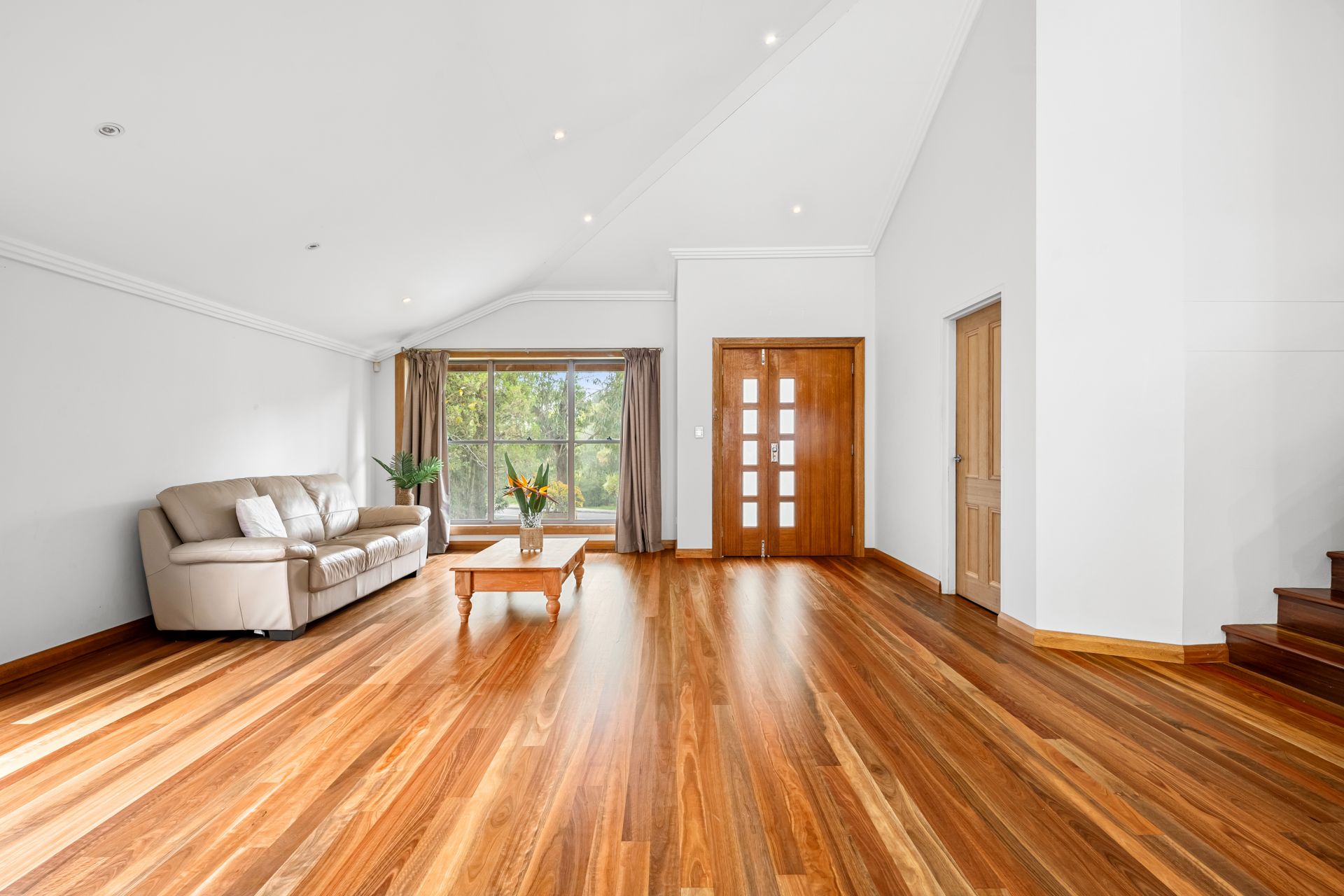 298 Forest Road, Kirrawee Pulse Property Agents