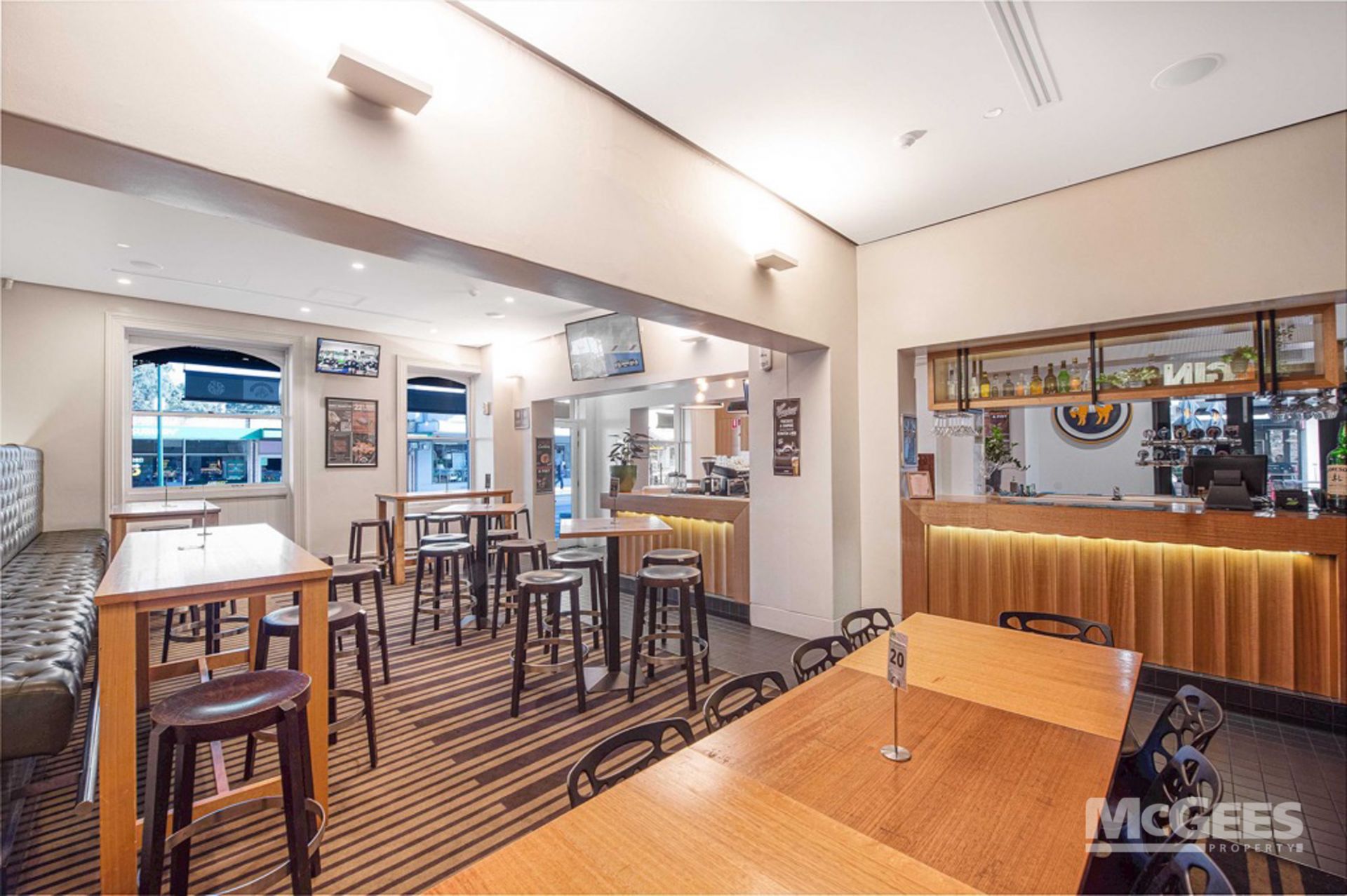 77 Murray Street, Gawler McGees Property Adelaide