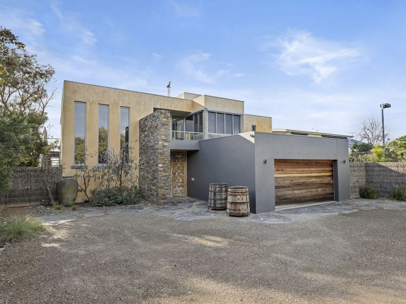 Real Estate For Sale 13 Eighth Avenue Anglesea , VIC