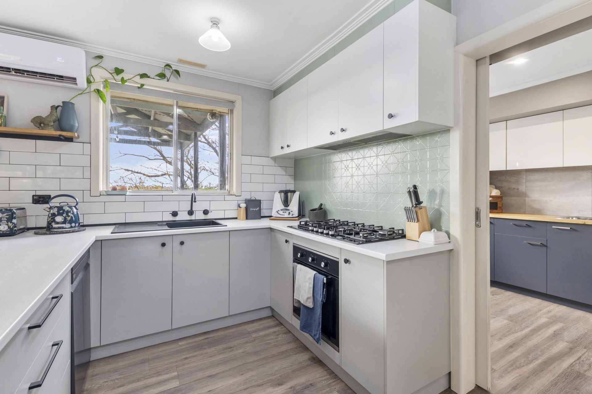 17 Smalley Street, California Gully Bendigo Ballarat Real Estate Pty Ltd