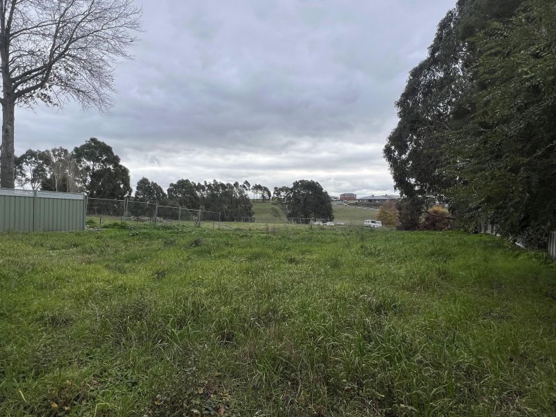 Real Estate For Sale 16 Union Street Kilmore , VIC