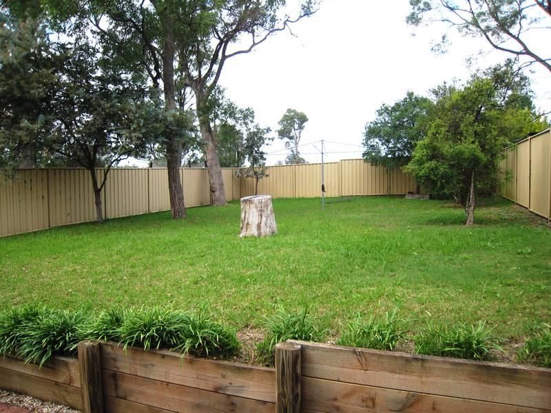 Real Estate For Lease 3A Connor Place Tahmoor , NSW