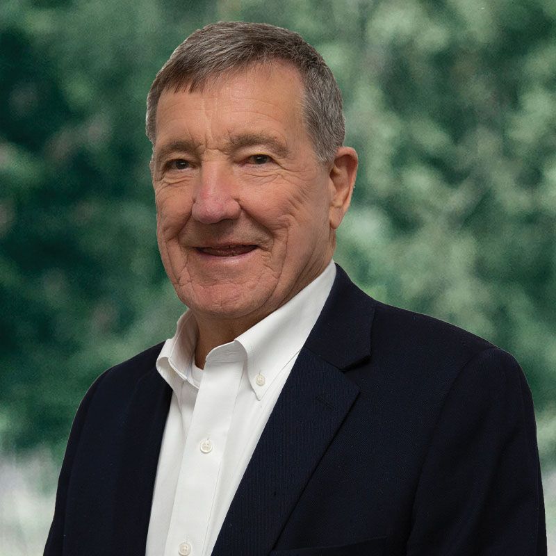 John Stevenson Ballarat Real Estate Pty Ltd