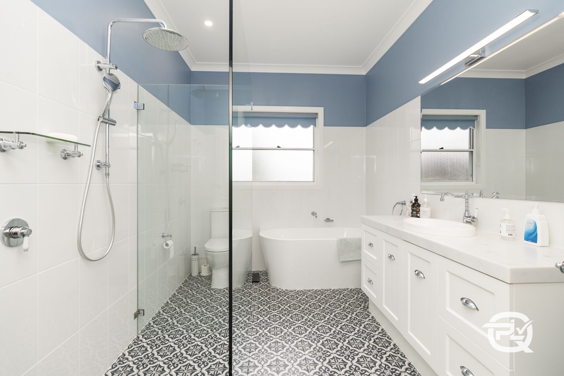 127 Petersham Road, LEETON QPL Rural