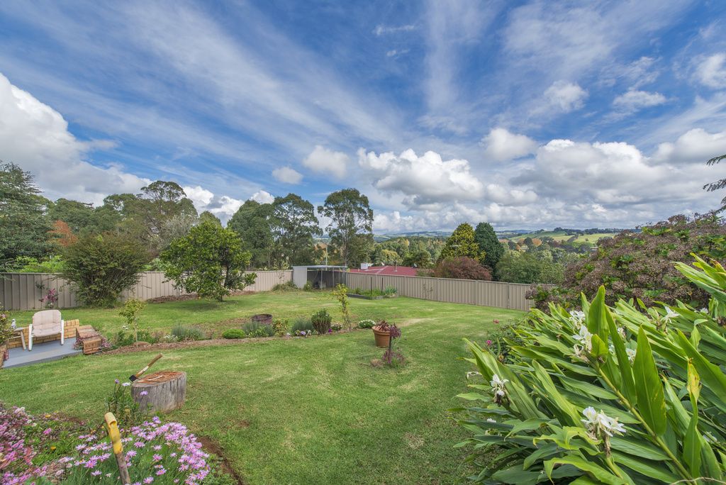 Real Estate For Sale 55 Kurrajong Street Dorrigo , NSW